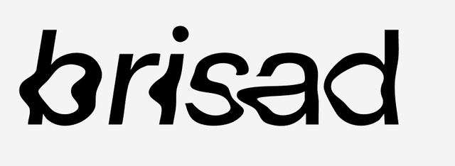 Brisad