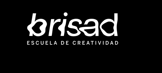 Brisad
